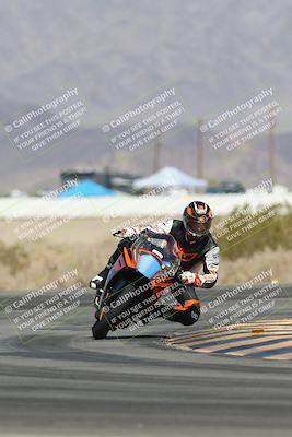 media/May-24-2025-TrackXperience (Sat) [[1cecf32909]]/Level 2/Session 3 (Turn 4)/